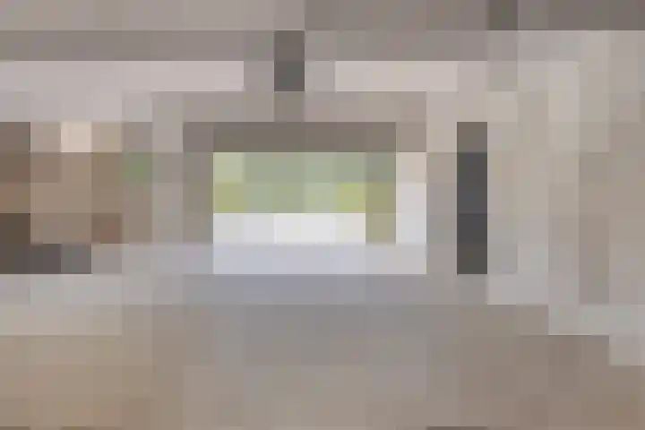 Onderste Scheydt 172 Landgraaf thumbnail 25