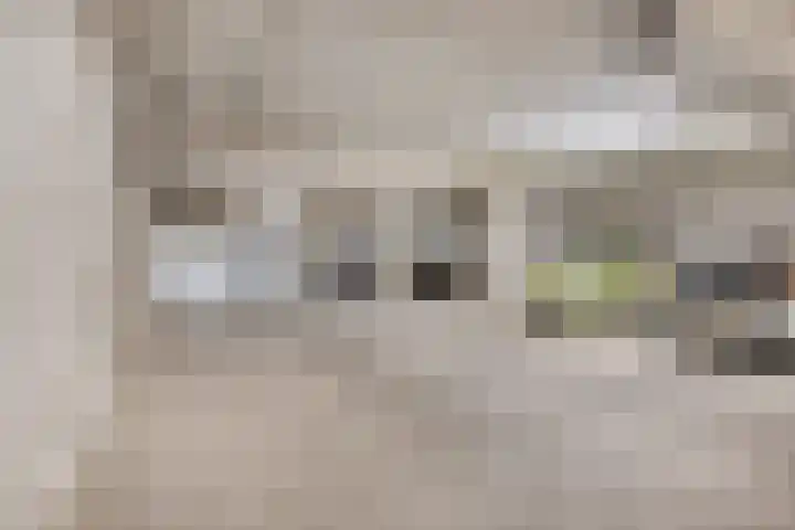Onderste Scheydt 172 Landgraaf thumbnail 26