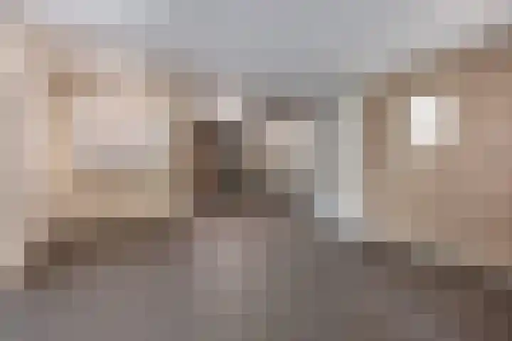 Onderste Scheydt 172 Landgraaf thumbnail 28