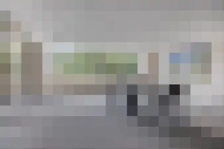 Onderste Scheydt 172 Landgraaf thumbnail 29