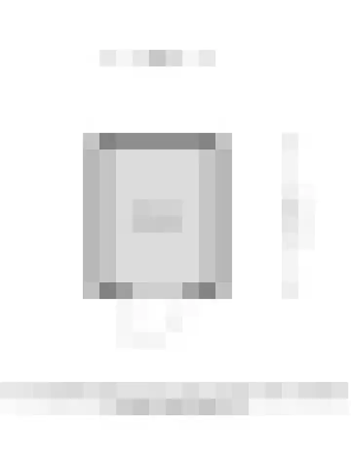 Onderste Scheydt 172 Landgraaf thumbnail 33