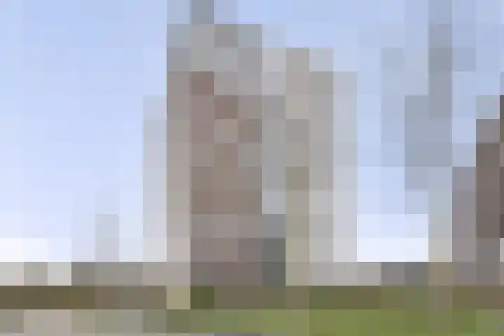Onderste Scheydt 172 Landgraaf thumbnail 34
