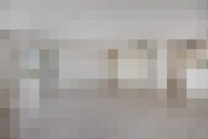Onderste Scheydt 172 Landgraaf thumbnail 7