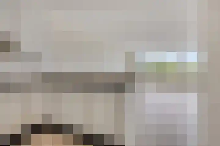Onderste Scheydt 172 Landgraaf thumbnail 9