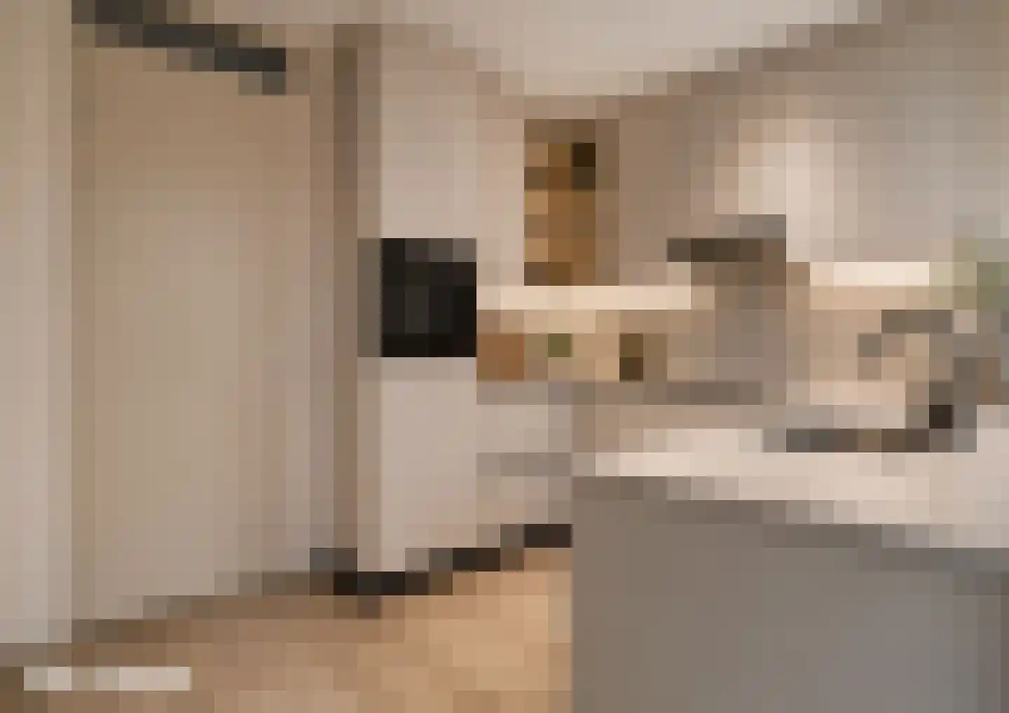 Onderste Scheydt 204 Landgraaf thumbnail 12