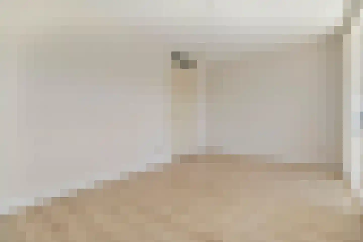 Onderste Scheydt 204 Landgraaf thumbnail 13