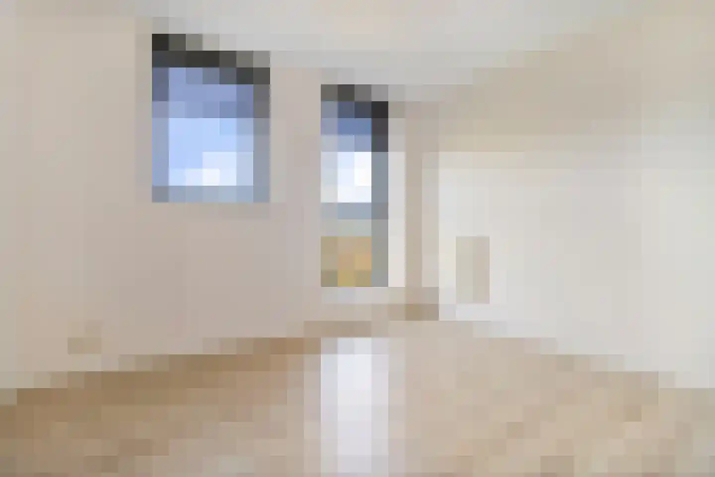 Onderste Scheydt 204 Landgraaf thumbnail 14