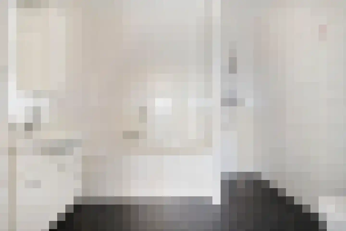 Onderste Scheydt 204 Landgraaf thumbnail 15