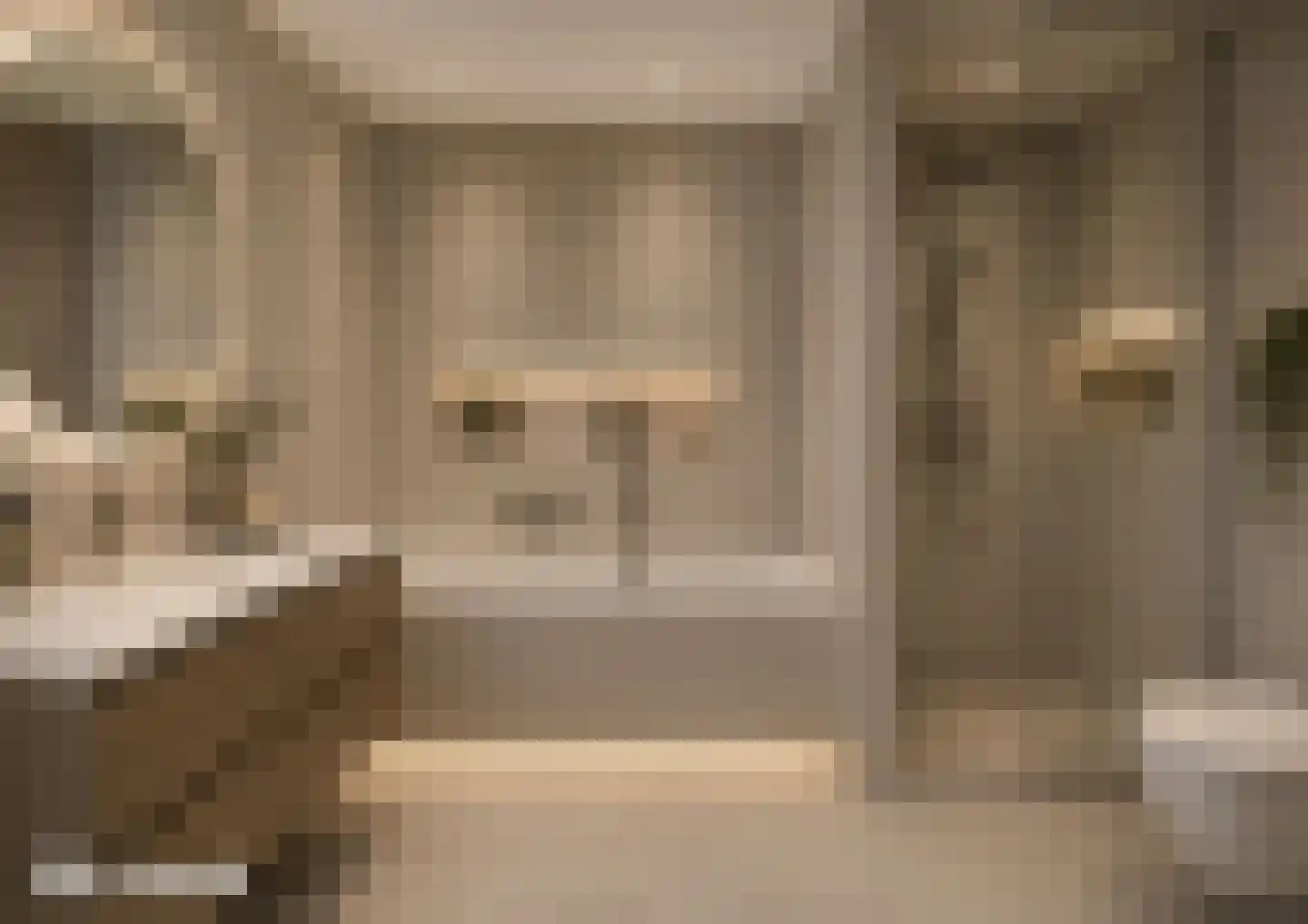 Onderste Scheydt 204 Landgraaf thumbnail 16