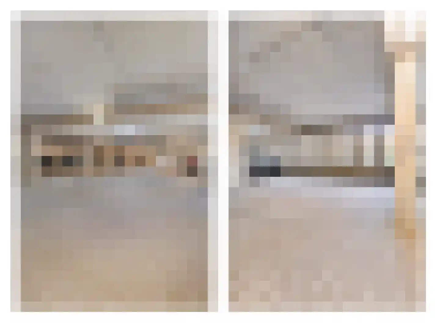 Onderste Scheydt 204 Landgraaf thumbnail 18