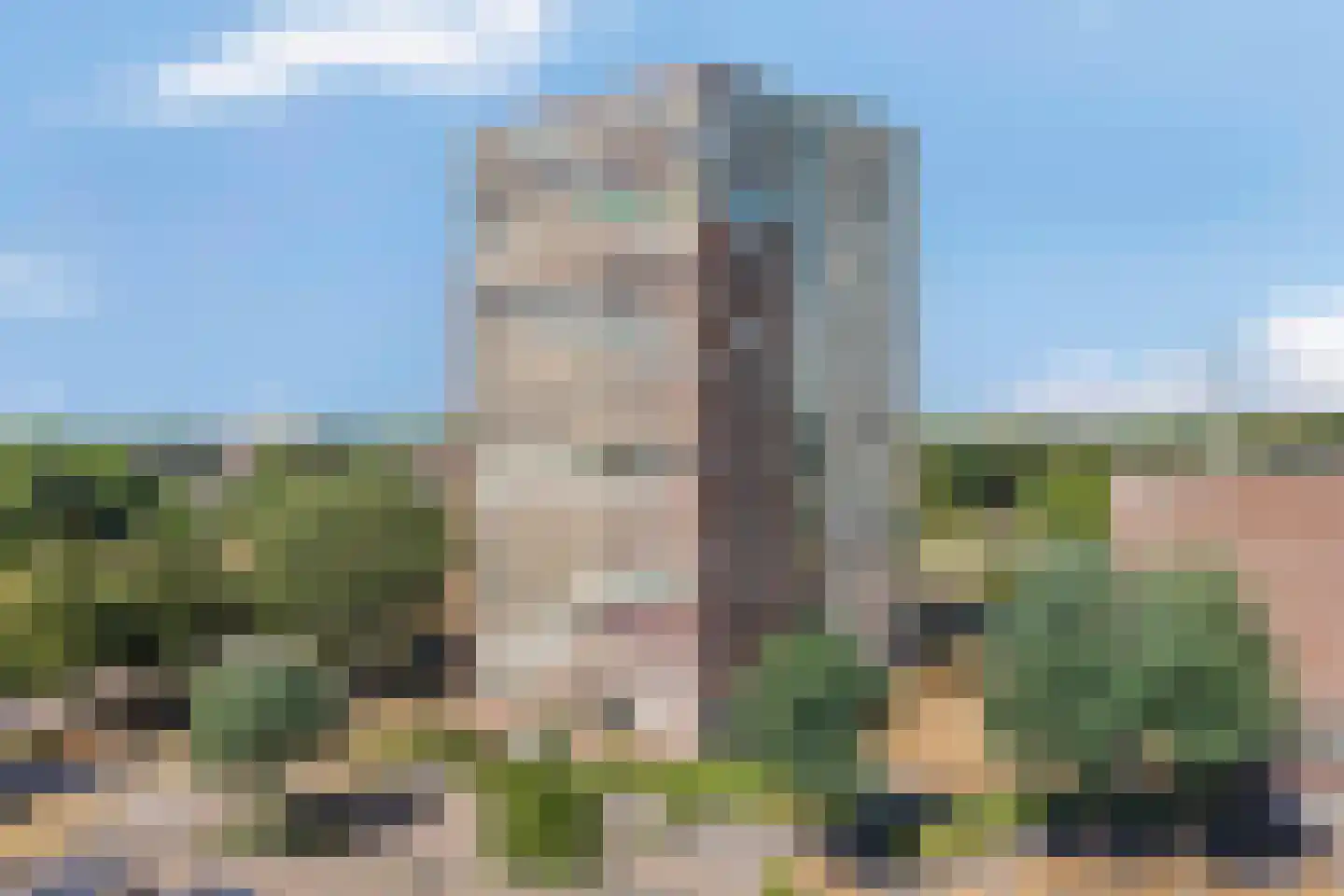 Onderste Scheydt 204 Landgraaf thumbnail 19