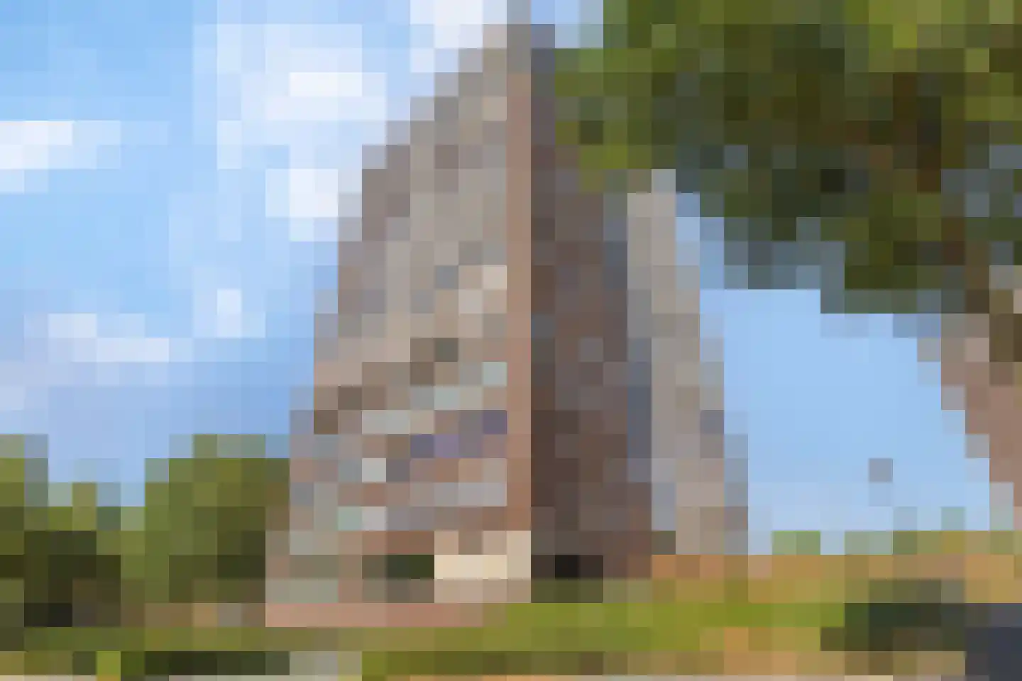 Onderste Scheydt 204 Landgraaf thumbnail 20