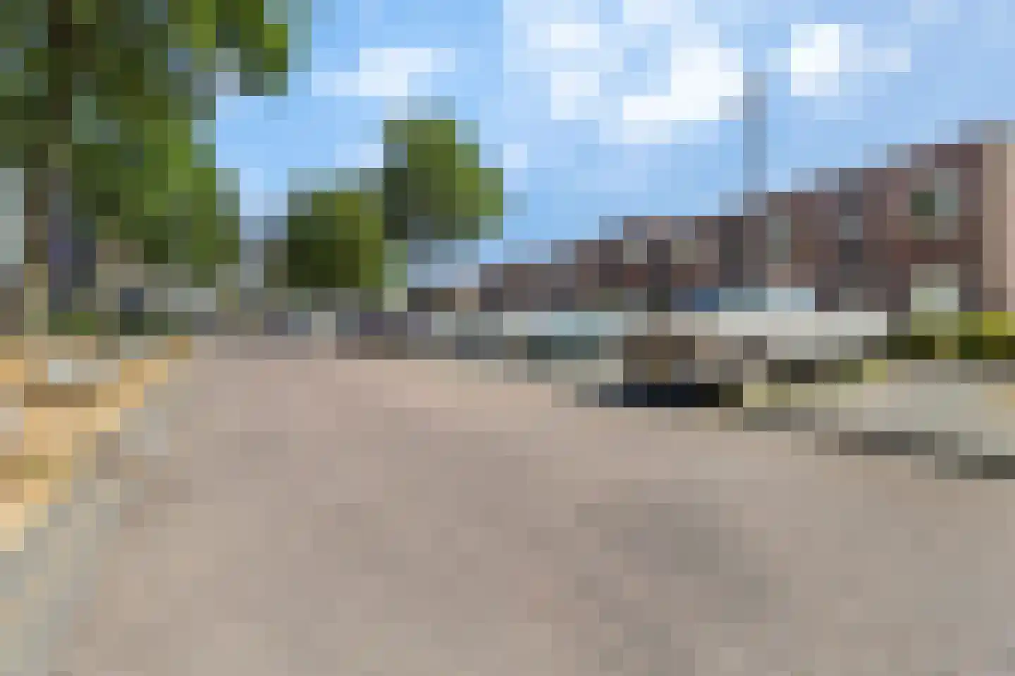 Onderste Scheydt 204 Landgraaf thumbnail 21