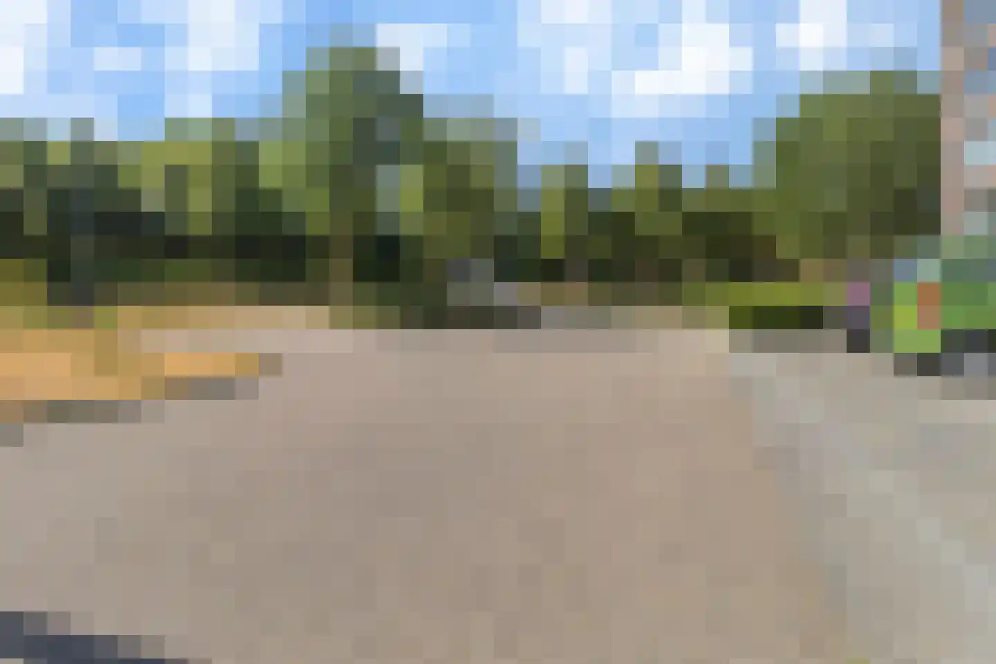 Onderste Scheydt 204 Landgraaf thumbnail 22