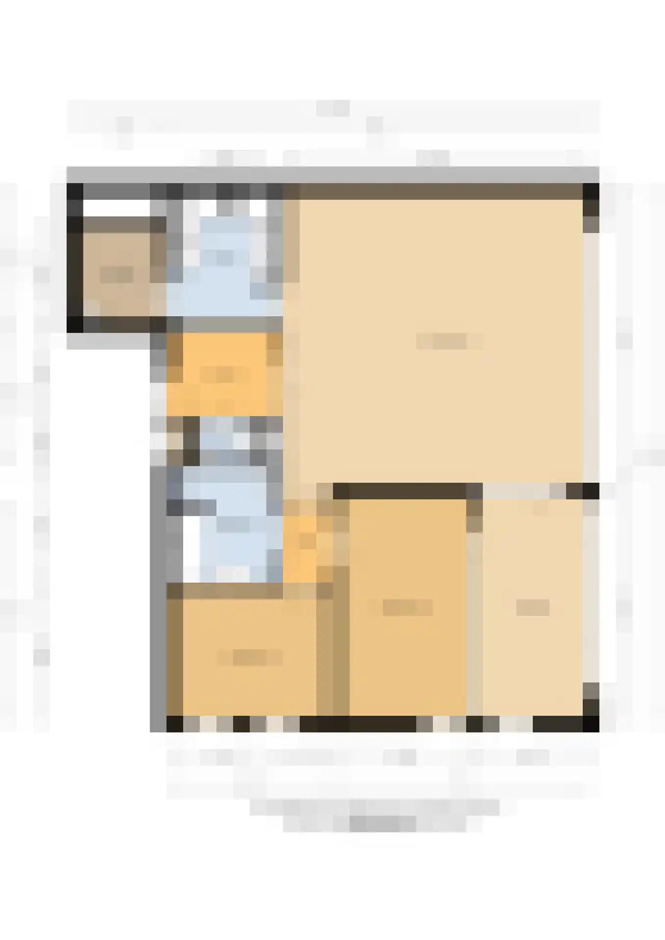 Onderste Scheydt 204 Landgraaf thumbnail 24