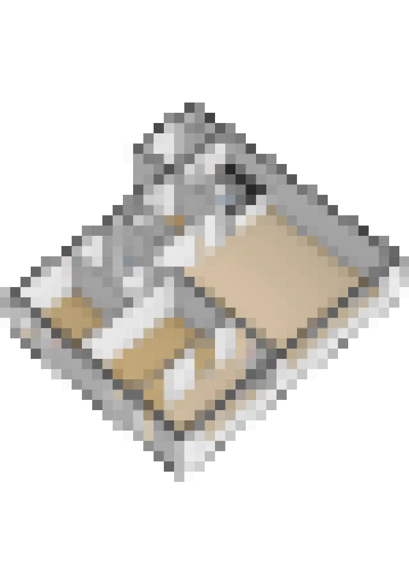 Onderste Scheydt 204 Landgraaf thumbnail 25