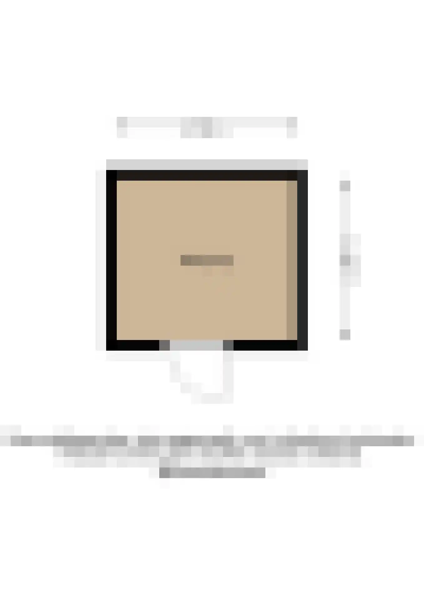 Onderste Scheydt 204 Landgraaf thumbnail 26