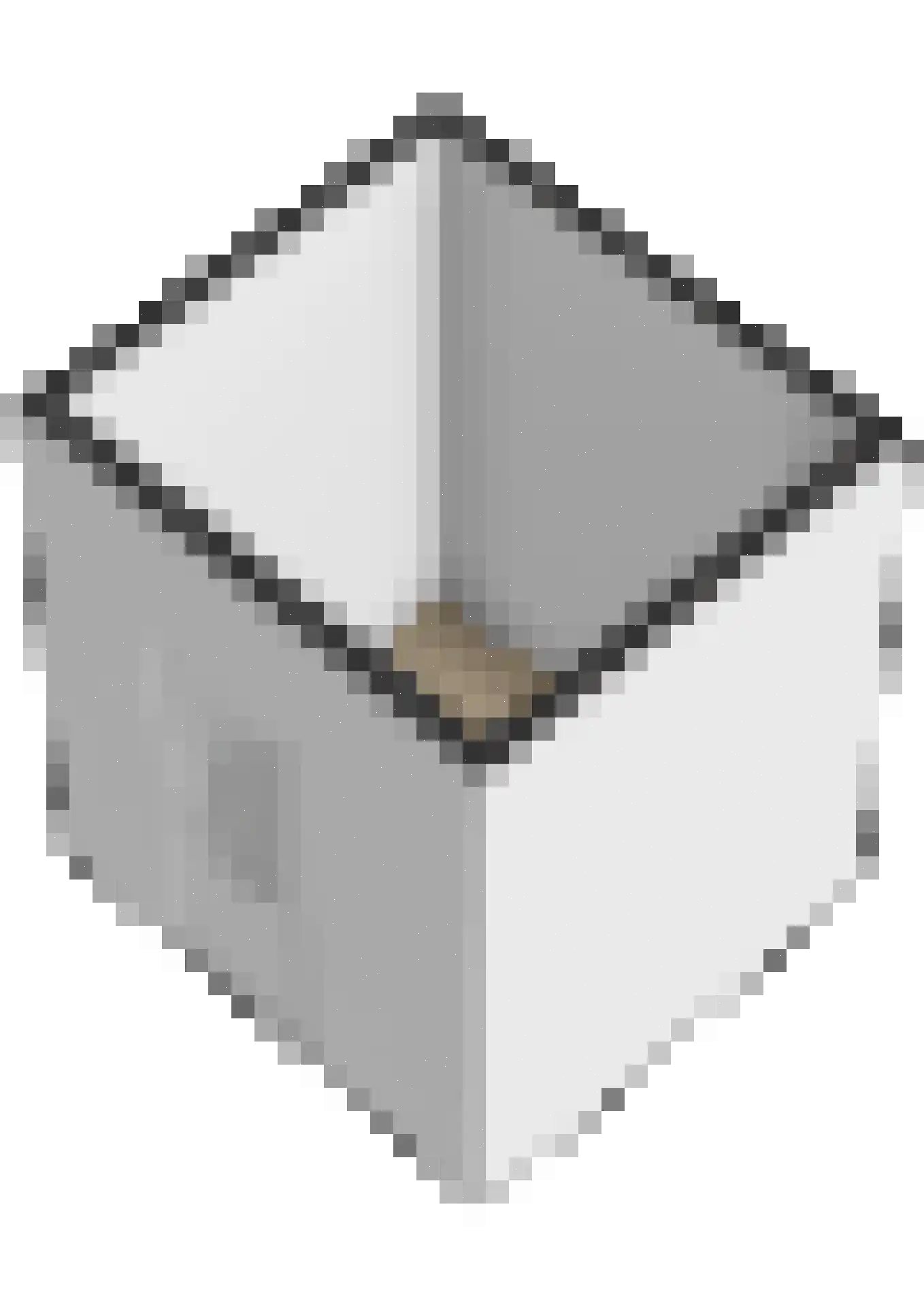 Onderste Scheydt 204 Landgraaf thumbnail 27