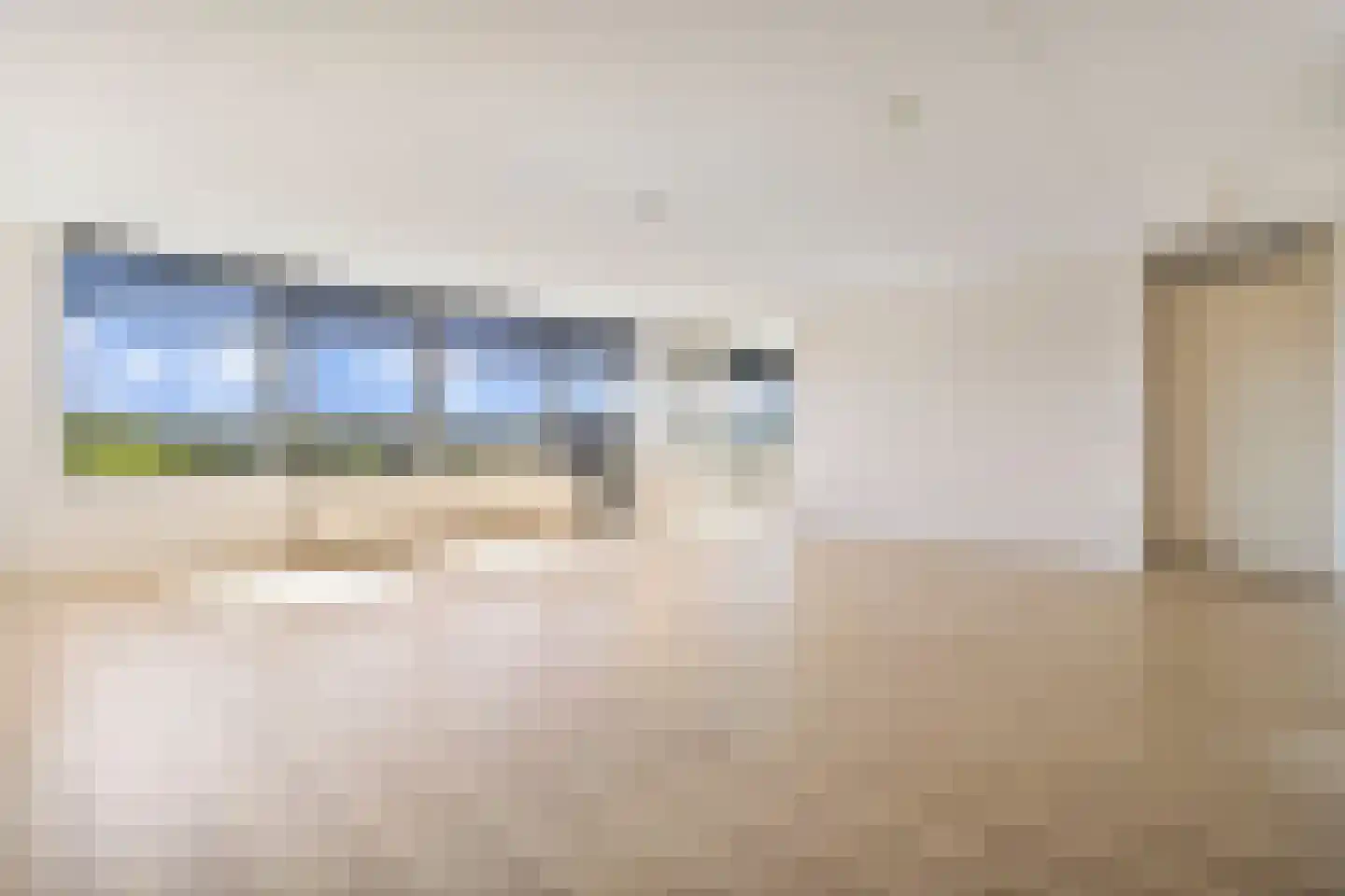 Onderste Scheydt 204 Landgraaf thumbnail 4