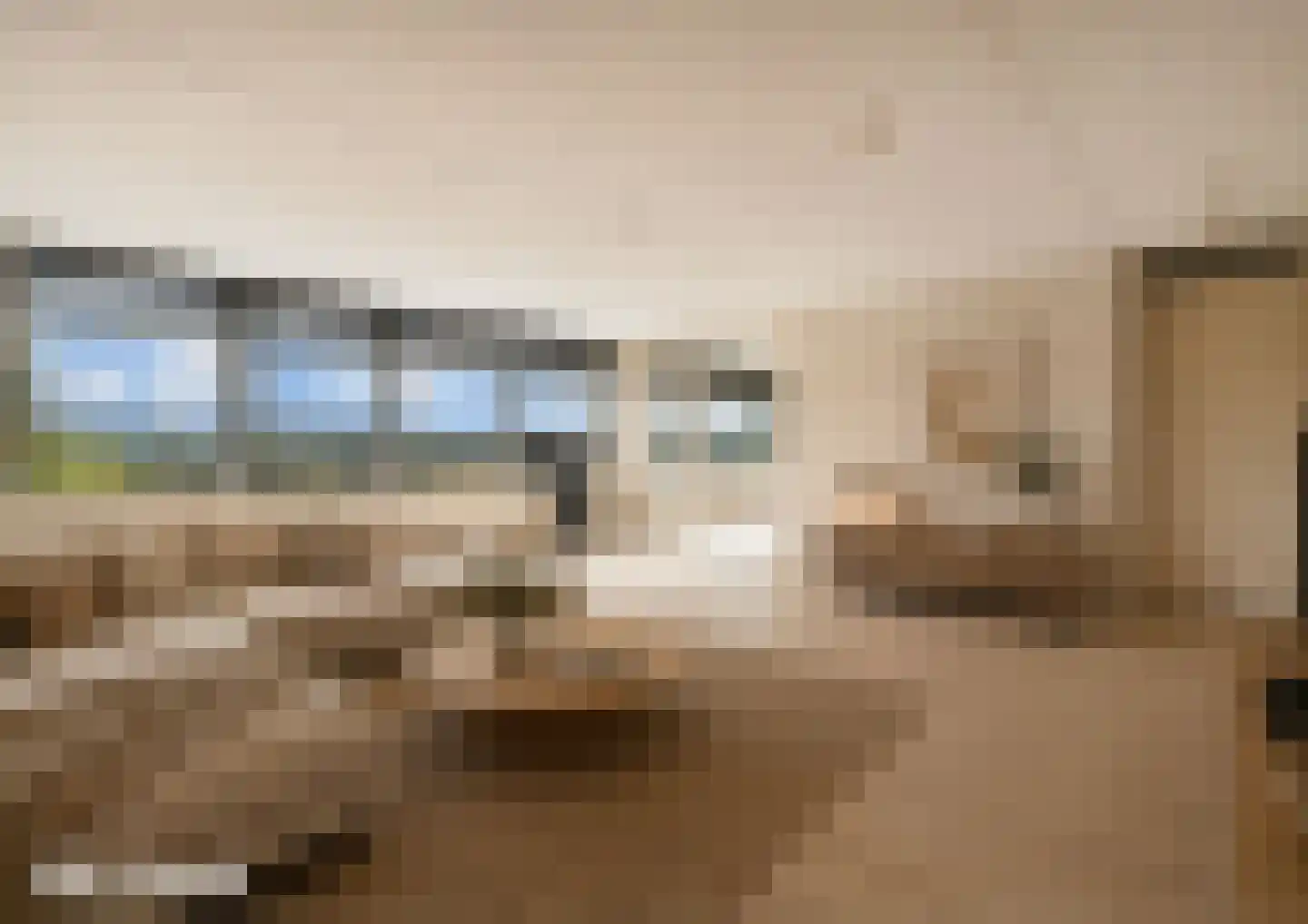 Onderste Scheydt 204 Landgraaf thumbnail 5