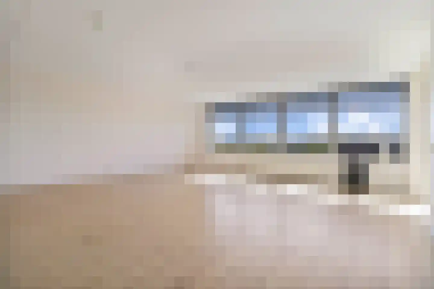 Onderste Scheydt 204 Landgraaf thumbnail 6