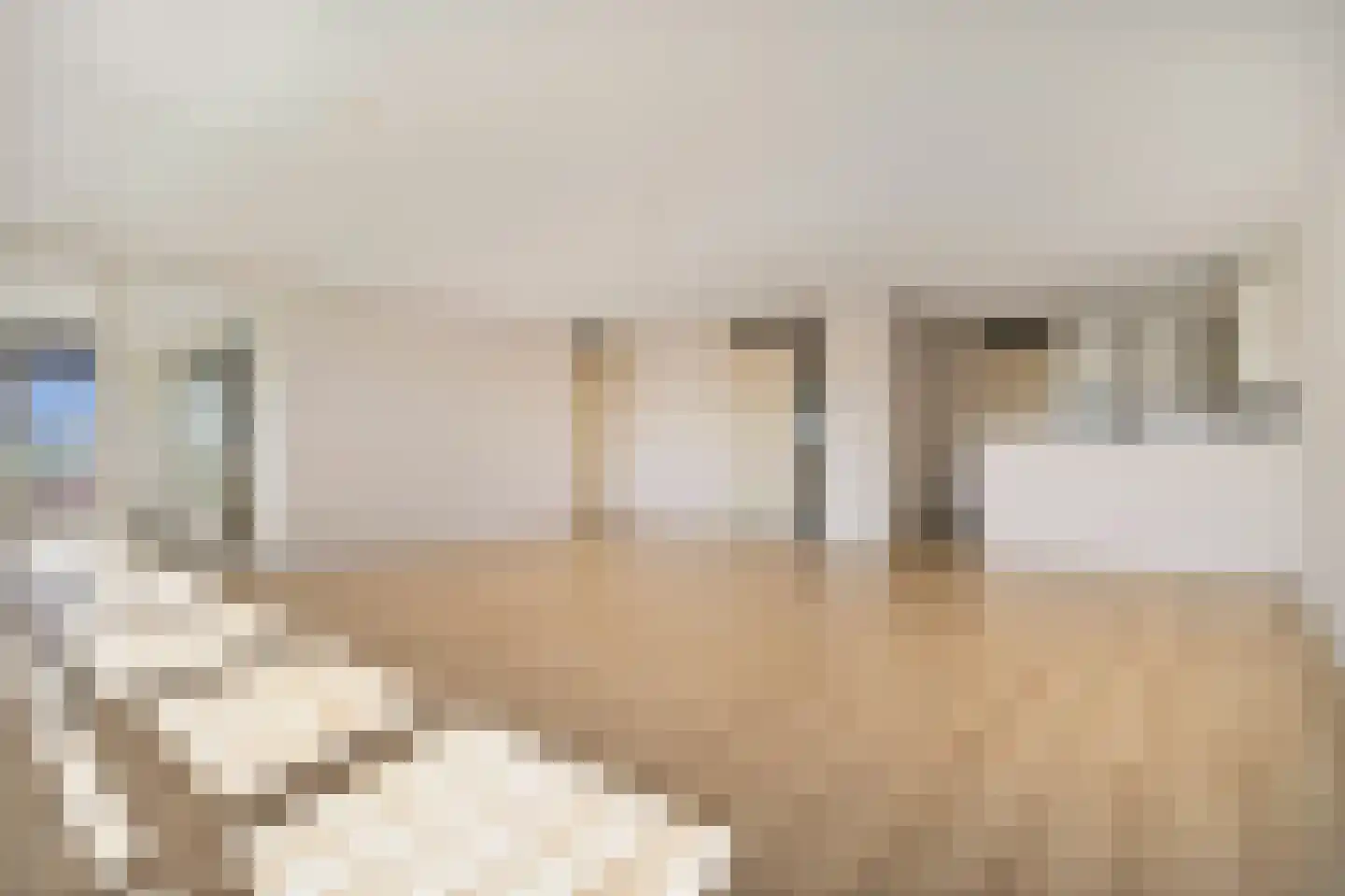 Onderste Scheydt 204 Landgraaf thumbnail 7