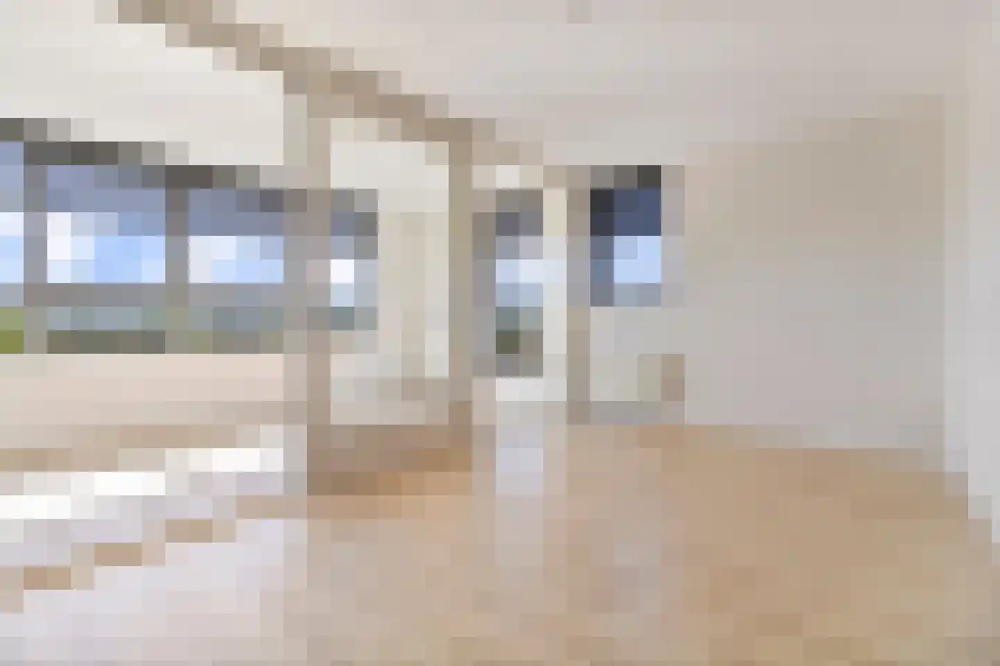 Onderste Scheydt 204 Landgraaf thumbnail 8