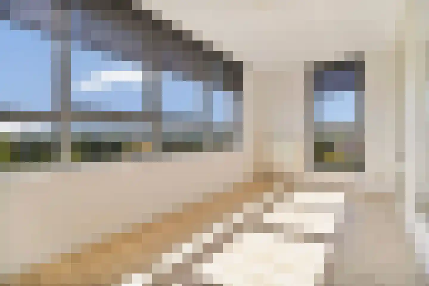 Onderste Scheydt 204 Landgraaf thumbnail 9
