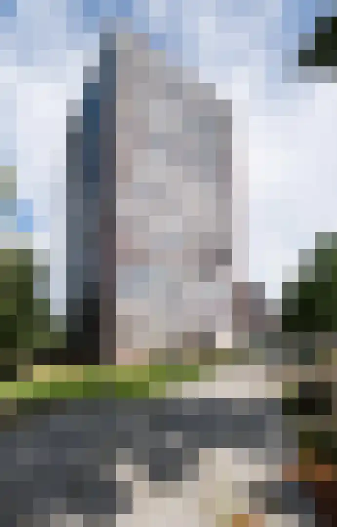 Onderste Scheydt 228 Landgraaf