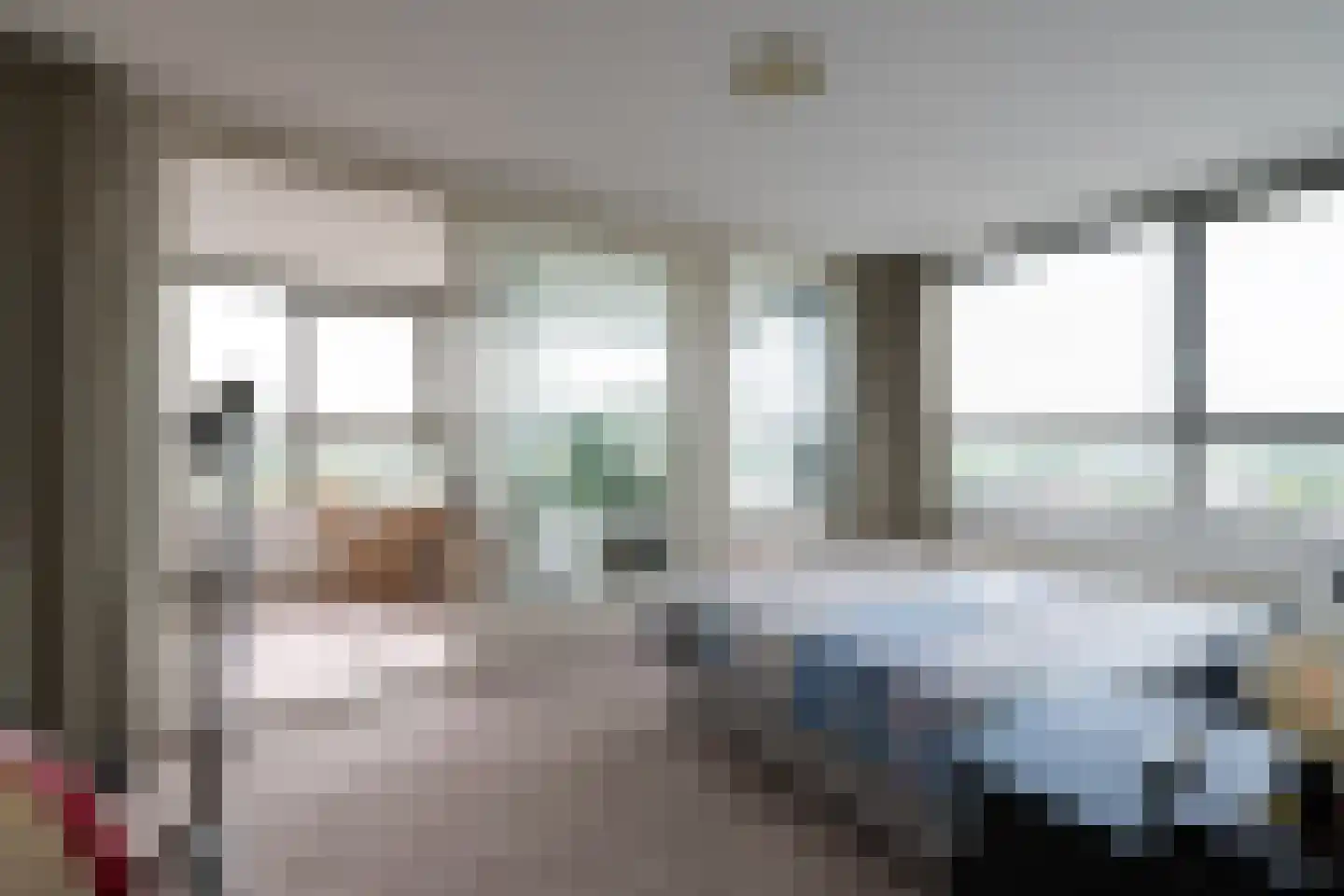 Onderste Scheydt 228 Landgraaf thumbnail 11