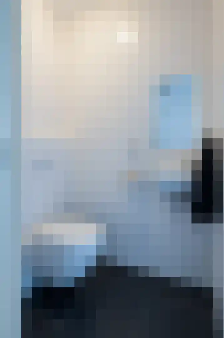 Onderste Scheydt 228 Landgraaf thumbnail 13