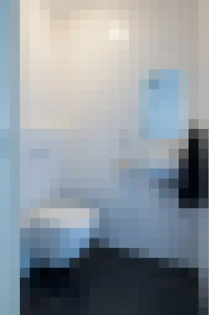 Onderste Scheydt 228 Landgraaf thumbnail 13