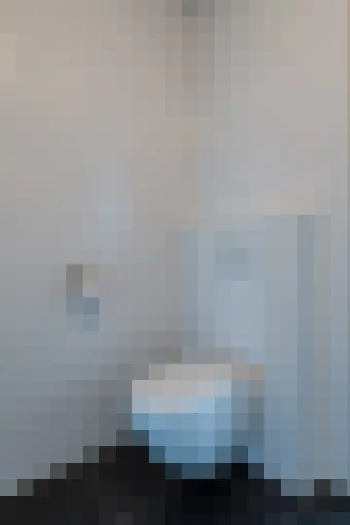 Onderste Scheydt 228 Landgraaf thumbnail 16