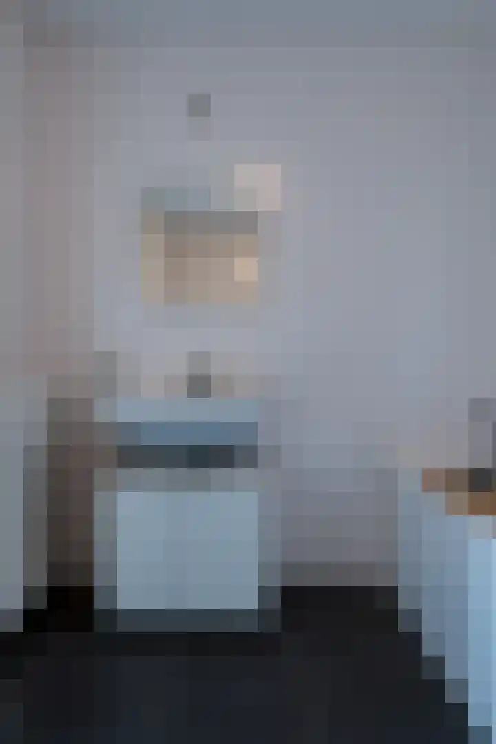 Onderste Scheydt 228 Landgraaf thumbnail 17