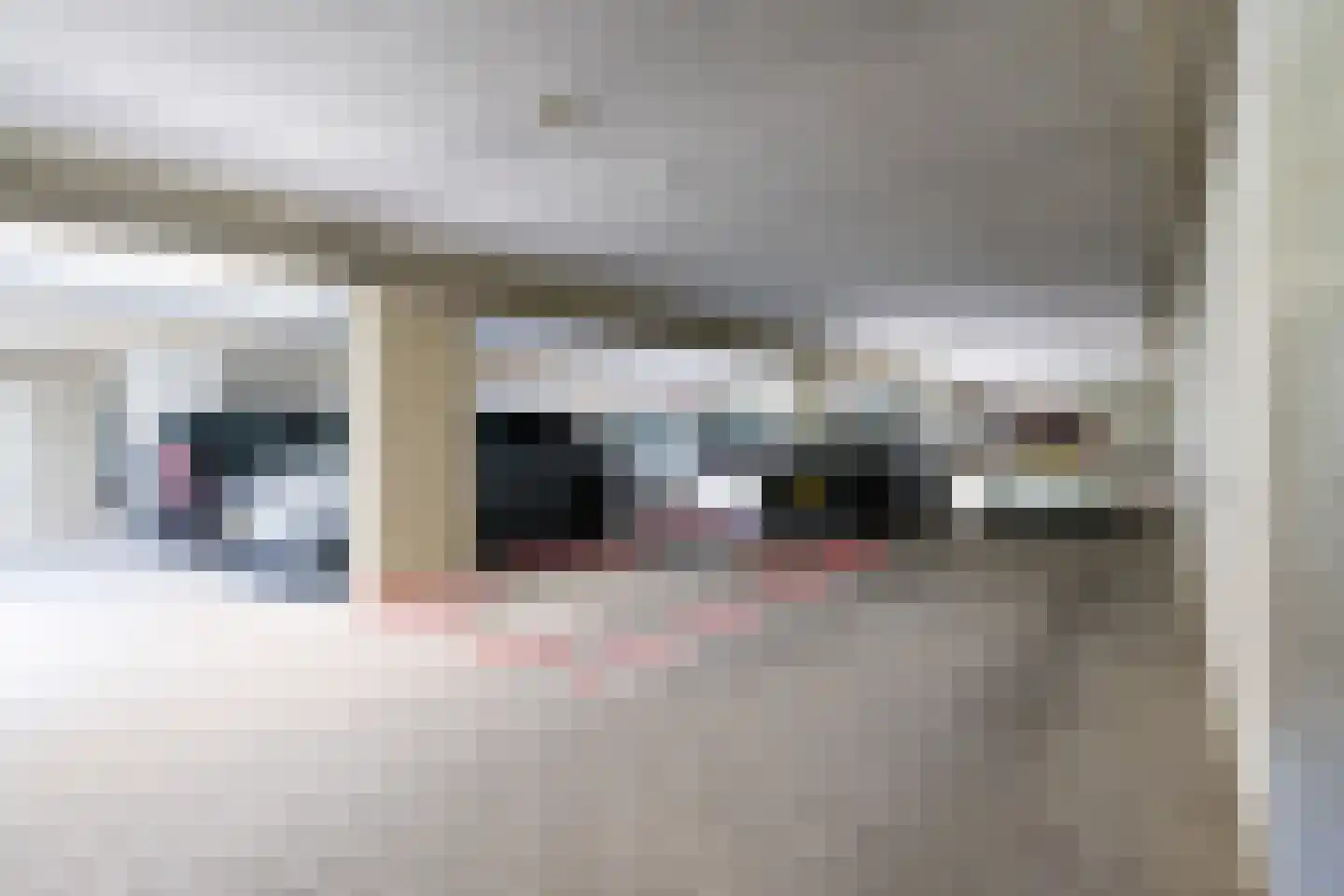 Onderste Scheydt 228 Landgraaf thumbnail 19