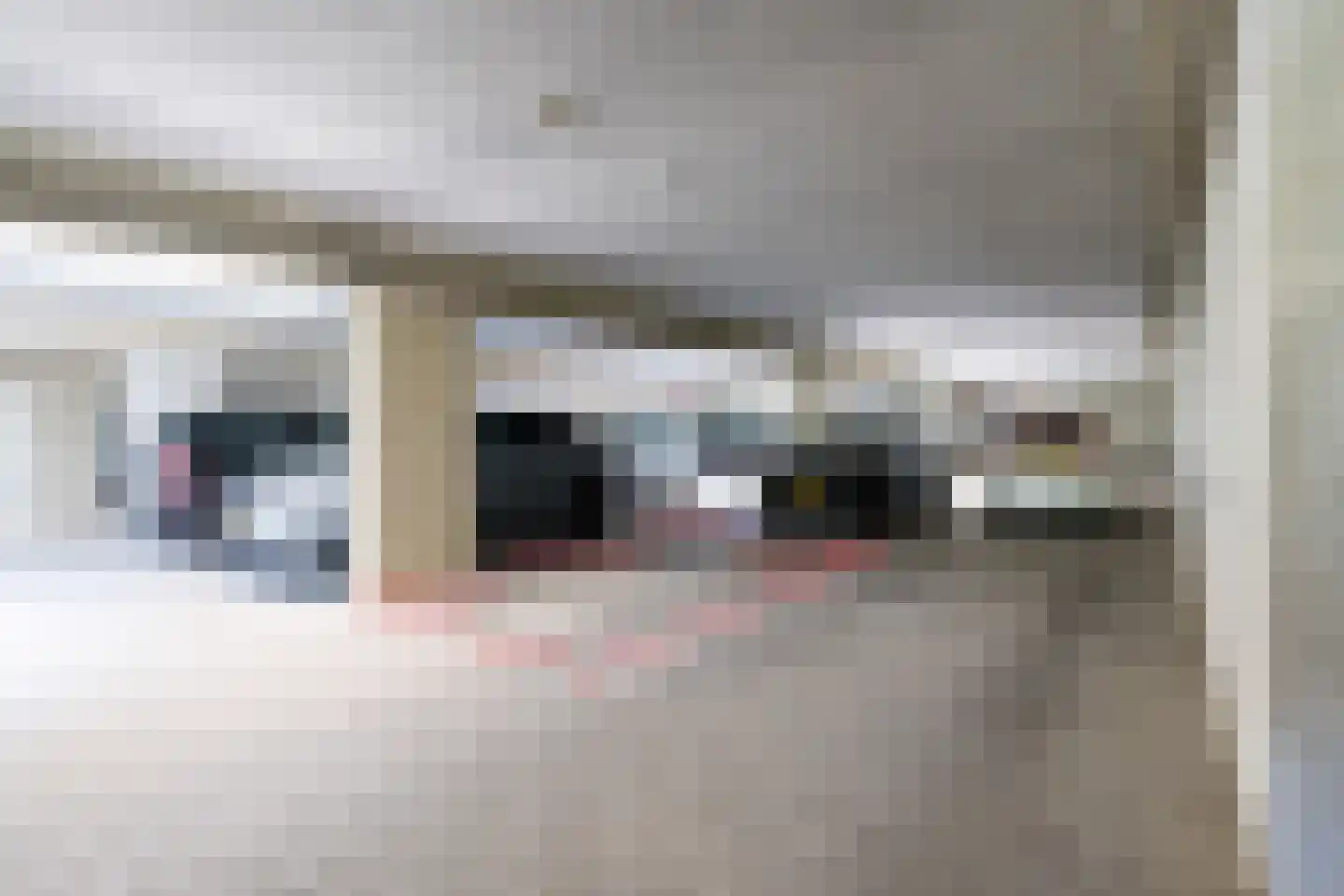 Onderste Scheydt 228 Landgraaf thumbnail 19