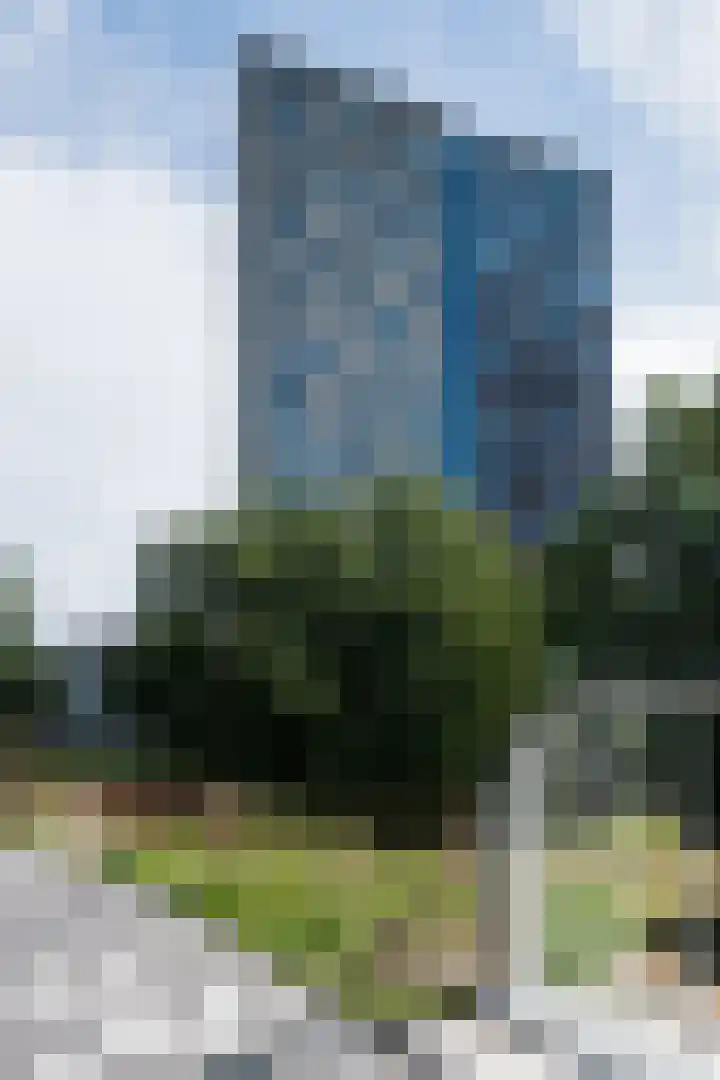 Onderste Scheydt 228 Landgraaf thumbnail 20