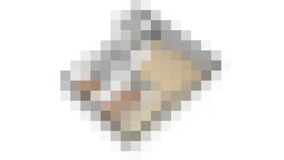 Onderste Scheydt 228 Landgraaf thumbnail 21