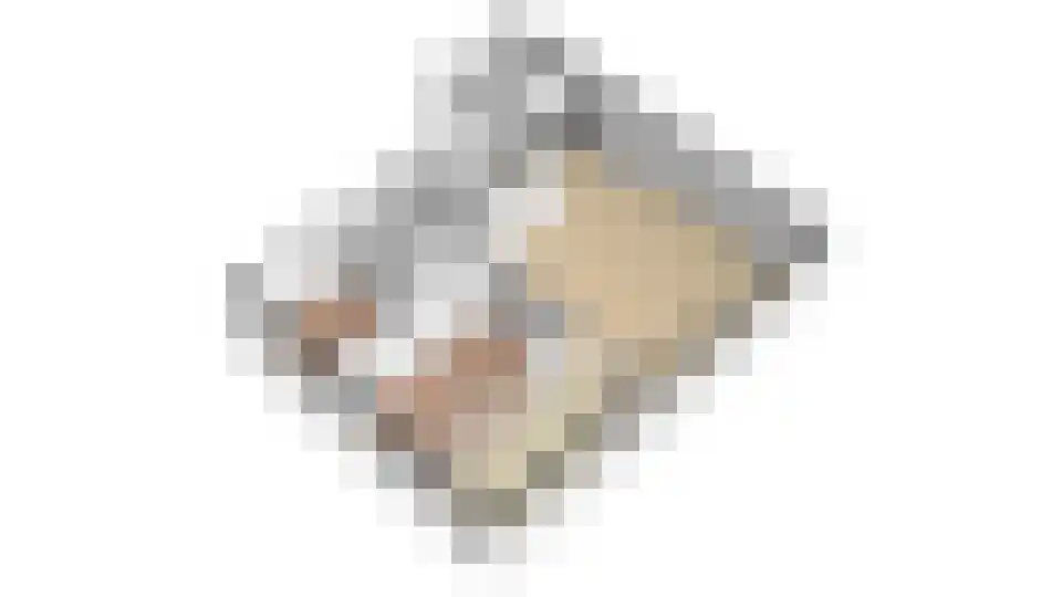 Onderste Scheydt 228 Landgraaf thumbnail 21