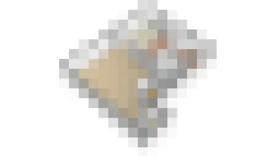 Onderste Scheydt 228 Landgraaf thumbnail 22