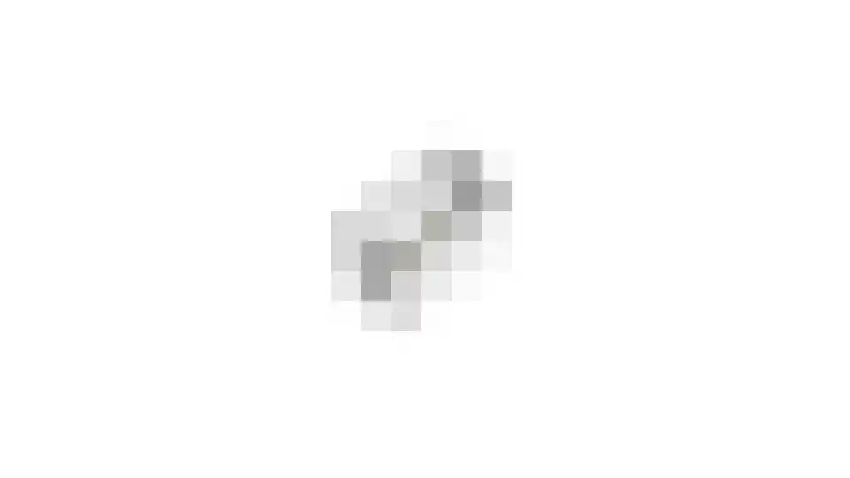 Onderste Scheydt 228 Landgraaf thumbnail 23