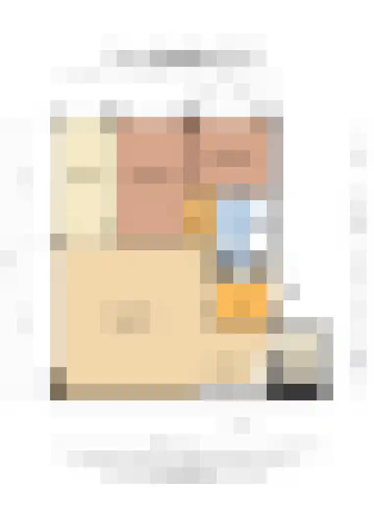 Onderste Scheydt 228 Landgraaf thumbnail 24