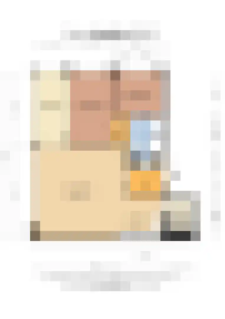 Onderste Scheydt 228 Landgraaf thumbnail 24
