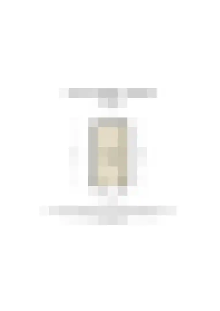 Onderste Scheydt 228 Landgraaf thumbnail 25