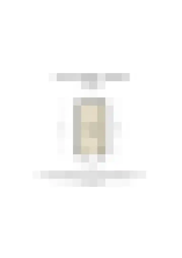 Onderste Scheydt 228 Landgraaf thumbnail 25