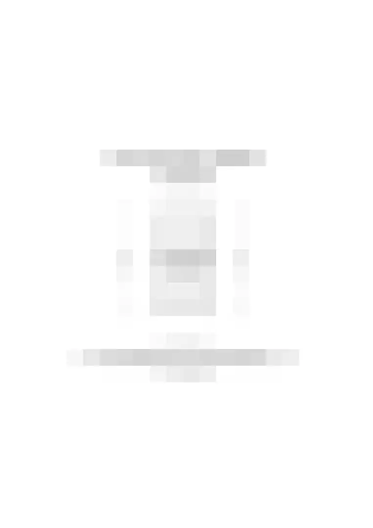Onderste Scheydt 228 Landgraaf thumbnail 26