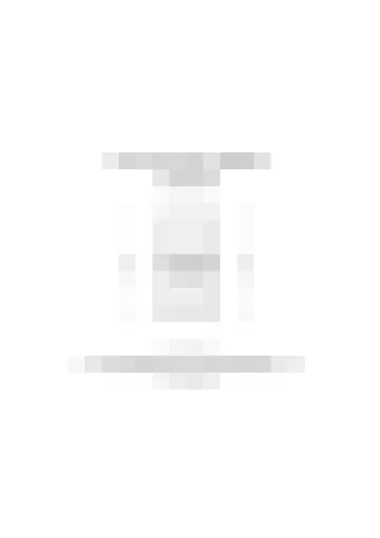 Onderste Scheydt 228 Landgraaf thumbnail 26
