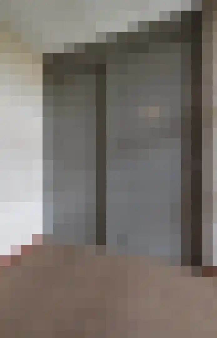 Onderste Scheydt 228 Landgraaf thumbnail 4