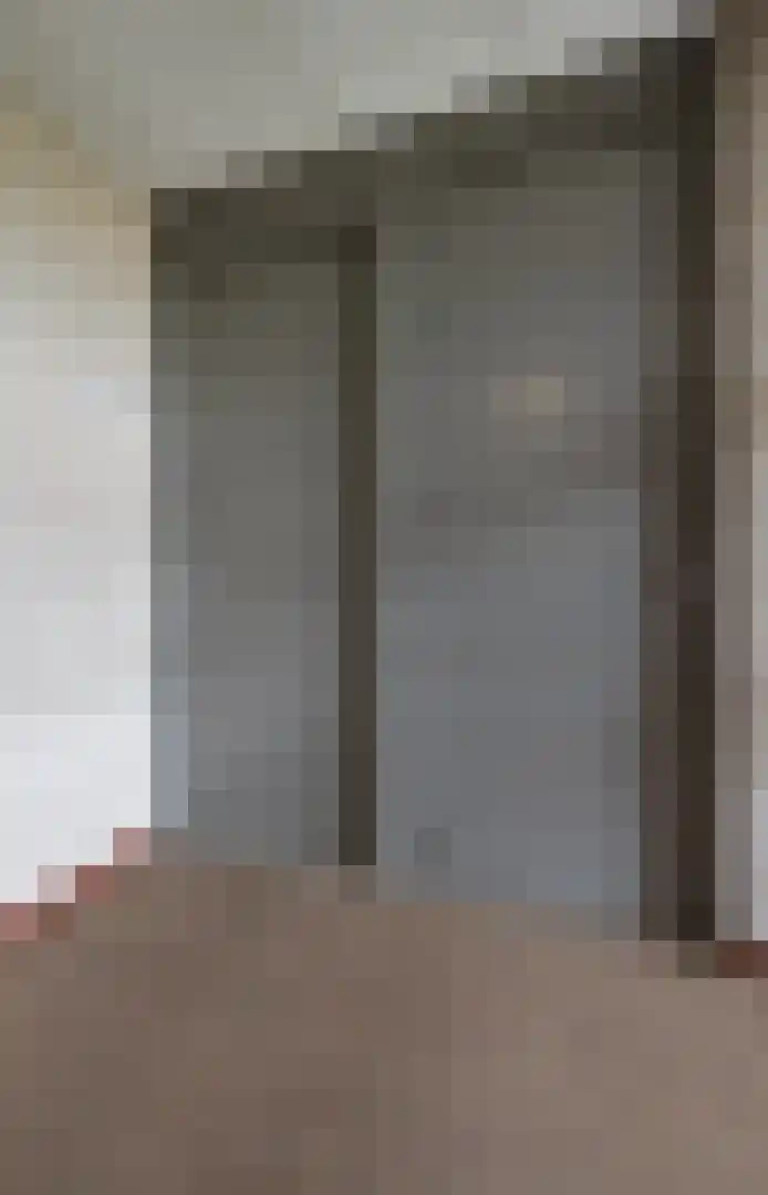 Onderste Scheydt 228 Landgraaf thumbnail 4