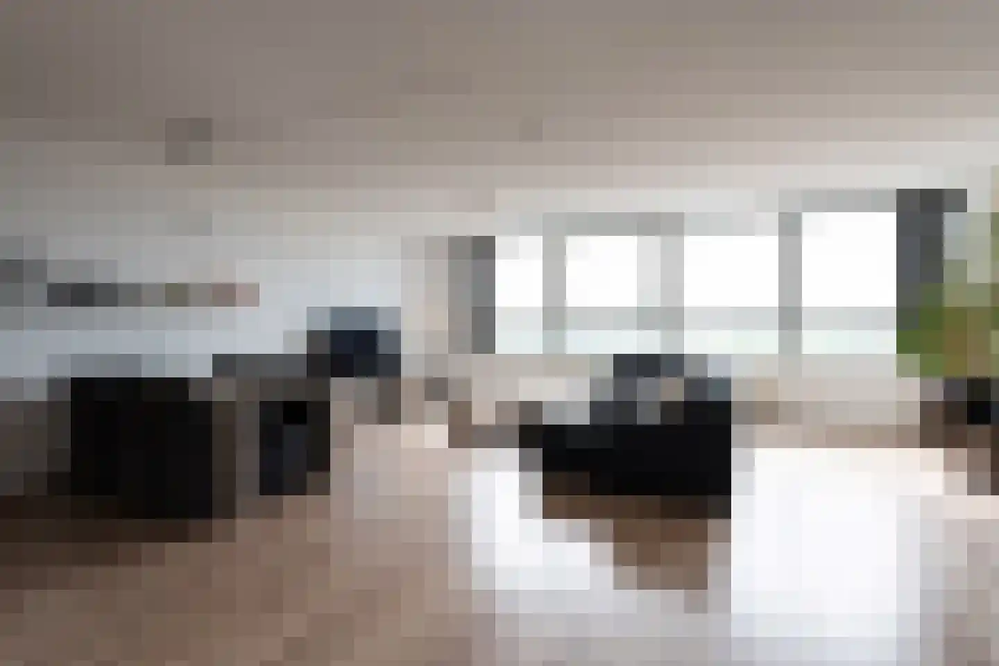 Onderste Scheydt 228 Landgraaf thumbnail 6